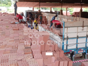 Material de construção